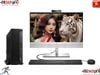HP PRO SFF 400 G9 | I7-14700 | 16GB DDR5 RAM | 512GB SSD | WIFI + BT | USB KEYBOARD & MOUSE | WIN 11H | 1Y WTY | C46D3AT