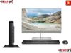 HP PRODESK 4 MINI G1i | ULTRA 7 265 | 16GB DDR5 RAM | 512GB SSD | MOUSE HP BLK 125| WIFI 6 + BT | WINDOWS 11 HOME | 1Y ONSITE