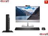 HP PRODESK 4 MINI G1i | ULTRA 5 245T | 16GB DDR5 RAM | 512GB SSD | MOUSE HP BLK 125| WIFI 6 + BT  | WINDOWS 11 HOME | 1Y ONSITE