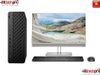 HP PRODESK 4 SFF G1i | ULTRA 7 265 | 16GB DDR5 RAM | 512GB SSD | MOUSE HP BLK 125| WIFI 6 + BT | WINDOWS 11 HOME | 1Y ONSITE