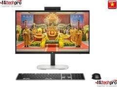 HP ProOne 240 G10 AIO | ULTRA 5 125U | 8GB DDR5 RAM | 512GB SSD | 23.8