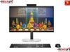 HP ProOne 240 G10 AIO | ULTRA 7 155U | 16GB DDR5 RAM | 512GB SSD | 23.8