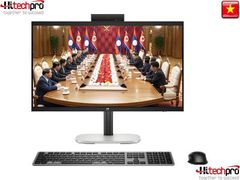 HP ProOne 240 G10 AIO | ULTRA 7 155U | 16GB DDR5 RAM | 512GB SSD | 23.8