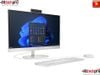 HP ProOne 240 G10 AIO | ULTRA 7 155U | 8GB DDR5 RAM | 512GB SSD | 23.8