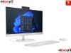 HP ProOne 240 G10 AIO | ULTRA 7 155U | 16GB DDR5 RAM | 512GB SSD | 23.8