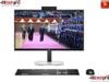 HP ProOne 240 G10 AIO | ULTRA 7 155U | 8GB DDR5 RAM | 512GB SSD | 23.8