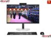 HP ProOne 240 G10 AIO | ULTRA 5 125U | 16GB DDR5 RAM | 512GB SSD | 23.8