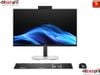 HP ProOne 240 G10 AIO | i5-1335U | 8GB DDR4 RAM | 512GB SSD | 23.8