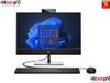HP ProOne 240 G10 AIO | ULTRA 5 125U | 8GB DDR5 RAM | 512GB SSD | 23.8