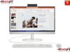 HP ProOne 240 G10 AIO | i5-1335U | 8GB DDR4 RAM | 512GB SSD | 23.8
