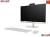 HP ProOne 240 G10 AIO | i5-1335U | 8GB DDR4 RAM | 512GB SSD | 23.8