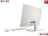 HP ProOne 240 G10 AIO | i5-1335U | 8GB DDR4 RAM | 512GB SSD | 23.8