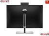HP ProOne 440 G9 AIO | i5 13500T | 8GB DDR4 RAM | 512GB SSD | 23.8 Inch FHD Non-Touch | USB Mouse & Keyboard | WIN 11 HOME | 1Y Onsite | B94XJPT