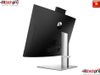 HP ProOne 440 G9 AIO | i5 13500T | 8GB DDR4 RAM | 512GB SSD | 23.8 Inch FHD Non-Touch | USB Mouse & Keyboard | WIN 11 HOME | 1Y Onsite | B94XJPT
