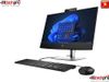 HP ProOne 440 G9 AIO | i5 13500T | 8GB DDR4 RAM | 512GB SSD | 23.8 Inch FHD Non-Touch | USB Mouse & Keyboard | WIN 11 HOME | 1Y Onsite | B94XJPT