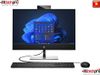 HP ProOne 440 G9 AIO | i3 14100T |  8GB DDR5 RAM | 256GB SSD  | 23.8” FHD NON-TOUCH | WIRELESS MOUSE & KEYBOARD |  WIN 11H |  AZ6V9PT