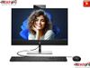 HP ProOne 440 G9 AIO | i5 13500T | 8GB DDR4 RAM | 512GB SSD | 23.8 Inch FHD Non-Touch | USB Mouse & Keyboard | WIN 11 HOME | 1Y Onsite | B94XJPT