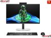 HP PROSTUDIO 4 AIO G1i | ULTRA 5 245T | 8GB DDR5 RAM | 512GB SSD | 23.8