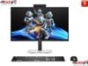 HP PROSTUDIO 4 AIO G1i | ULTRA 5 235 | 16GB DDR5 RAM | 512GB SSD | 23.8