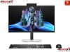 HP PROSTUDIO 4 AIO G1i | ULTRA 5 245 | 16GB DDR5 RAM | 512GB SSD | 23.8