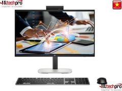 HP PROSTUDIO 4 G1i 24 AIO | ULTRA 7 265T | 8GB DDR5 RAM | 512GB SSD | 23.8“  FHD NON-TOUCH | | WIN 11H | 1Y | C3UG3PT