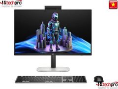 HP PROSTUDIO 4 AIO G1i | ULTRA 7 265T | 16GB DDR5 RAM | 512GB SSD | 23.8