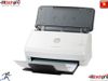 HP SCANJET PRO 2000 S2 | MÁY QUÉT | 35 TRANG / 1 PHÚT | 70 HÌNH / 1 PHÚT | 6FW06A