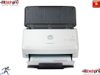 HP SCANJET PRO 2000 S2 | MÁY QUÉT | 35 TRANG / 1 PHÚT | 70 HÌNH / 1 PHÚT | 6FW06A