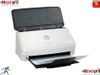 HP SCANJET PRO 2000 S2 | MÁY QUÉT | 35 TRANG / 1 PHÚT | 70 HÌNH / 1 PHÚT | 6FW06A