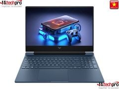HP VICTUS 15-FB3115AX | AMD R7 7445HS | 16GB RAM | 512GB SSD | RTX 4050 6GB | 15.6