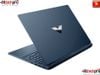 HP VICTUS 15-FB3115AX | AMD R7 7445HS | 16GB RAM | 512GB SSD | RTX 4050 6GB | 15.6