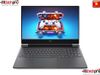 HP VICTUS 16-S0143AX | AMD R5 7640HS | 32GB RAM | 512GB SSD | RTX 4050 6GB | 16.1