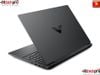 HP VICTUS 16-S0144AX | AMD R5 7640HS | 32GB RAM | 512GB SSD | RTX 4050 6GB | 16.1