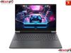 HP VICTUS 16-S0142AX | AMD R5 7640HS | 32GB RAM | 512GB SSD | RTX 4060 8GB | 16.1