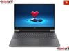 HP VICTUS 16-S0144AX | AMD R5 7640HS | 32GB RAM | 512GB SSD | RTX 4050 6GB | 16.1