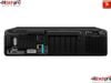 HP Z2 SFF G9 WORKSTATION | I7-12700 | 16GB DDR5 RAM | 512GB SSD | KB & M | WIN 11PRO | 3Y | ĐEN | 855B9PA