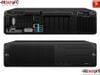 HP Z2 SFF G9 WORKSTATION | I7-12700 | 16GB DDR5 RAM | 512GB SSD | KB & M | WIN 11PRO | 3Y | ĐEN | 855B9PA