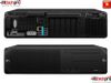 HP Z2 SFF G9 WORKSTATION | I5-14500 | 8GB DDR5 RAM | 512GB SSD | KB & M | WIN 11PRO | 3Y | ĐEN | 855B9PA