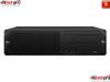 HP Z2 SFF G9 WORKSTATION | I7-12700 | 16GB DDR5 RAM | 512GB SSD | KB & M | WIN 11PRO | 3Y | ĐEN | 855B9PA