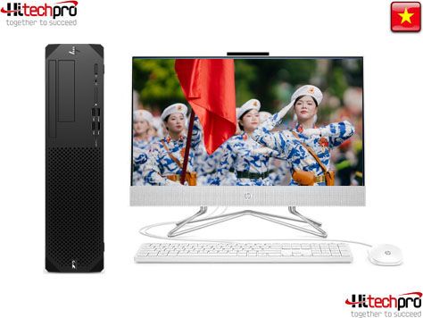 HP Z2 SFF G9 WORKSTATION | I7-12700 | 16GB RAM | 512GB SSD