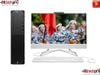 HP Z2 SFF G9 WORKSTATION | I5-12500 | 8GB DDR5 RAM | 512GB SSD | KB & M | WIN 11PRO | 3Y | ĐEN  | 855C0PA