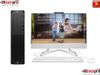 HP Z2 SFF G9 WORKSTATION | I5-14500 | 8GB DDR5 RAM | 512GB SSD | KB & M | WIN 11PRO | 3Y | ĐEN | 855B9PA