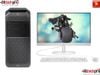 HP Z4 G4 Workstation | i9-10900X | 32GB RAM | 1TB SSD | WIN 10 PRO 64 HIE | 4ZK76AV