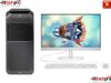 HP Z4 G5 WORKSTATION | XEON W5-2445 | 32GB DDR5 RAM | 512GB SSD | RTX™A4000 16GB |  57K36AV
