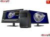 HP Z4 G5 WORKSTATION | XEON W5-2445 | 32GB DDR5 RAM | 512GB SSD | RTX™A4000 16GB |  57K36AV