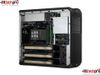 HP Z6 G5 WORKSTATION | XEON W5-3525 | 32GB DDR5 RAM | 1TB SSD + 4TB HDD | RTX™A4500 20GB | 1125W PSU | WIN 11 PRO