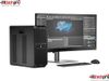 HP Z6 G5 WORKSTATION | XEON W5-3525 | 32GB DDR5 RAM | 1TB SSD + 4TB HDD | RTX™A4500 20GB | 1125W PSU | WIN 11 PRO