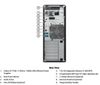 HP Z6 G5 WORKSTATION | XEON W5-3525 | 32GB DDR5 RAM | 1TB SSD + 4TB HDD | RTX™A4500 20GB | 1125W PSU | WIN 11 PRO
