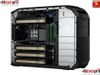 HP Z8 FURY G5 WORKSTATION | XEON w9-3495X | 128GB DDR5 ECC RAM | Z TURBO 1TB SSD + 10TB HDD | RTX A4500 20 GB  | 1450W PSU |  WIN 11 PRO 64