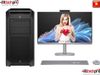 HP Z8 FURY G5 WORKSTATION | XEON w9-3495X | 128GB DDR5 ECC RAM | Z TURBO 1TB SSD + 10TB HDD | RTX A4500 20 GB  | 1450W PSU |  WIN 11 PRO 64